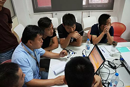 银娱优越会717(中国)股份有限公司