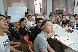 银娱优越会717(中国)股份有限公司