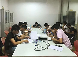 银娱优越会717(中国)股份有限公司