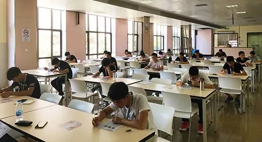 银娱优越会717(中国)股份有限公司