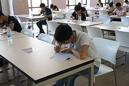 银娱优越会717(中国)股份有限公司