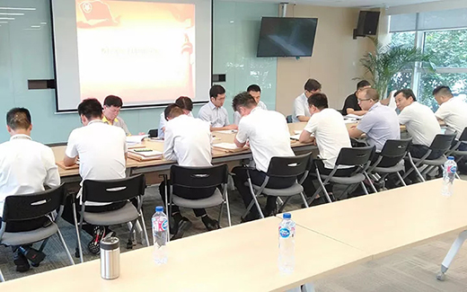qhpx19090904 银娱优越会717(中国)股份有限公司