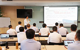 qhpx19090906 银娱优越会717(中国)股份有限公司