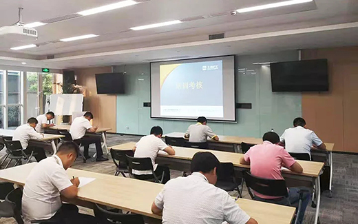 qhpx19090907 银娱优越会717(中国)股份有限公司