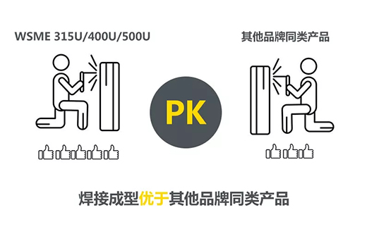 银娱优越会717(中国)股份有限公司