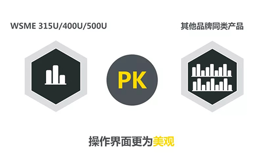 银娱优越会717(中国)股份有限公司