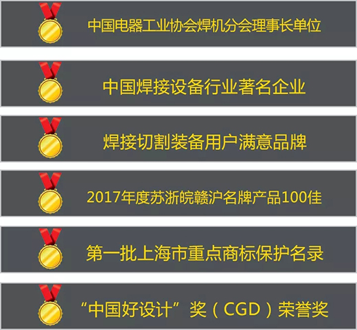 银娱优越会717(中国)股份有限公司