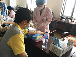 银娱优越会717(中国)股份有限公司