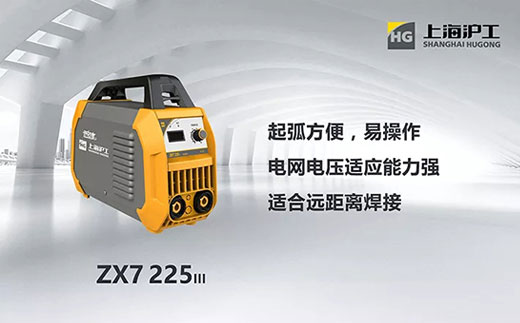 银娱优越会717(中国)股份有限公司