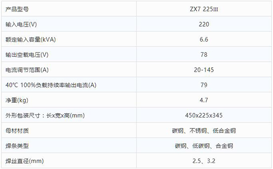 银娱优越会717(中国)股份有限公司