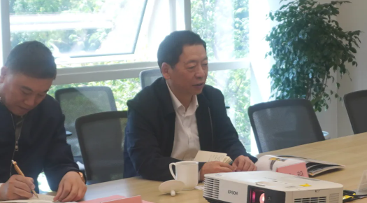 银娱优越会717(中国)股份有限公司