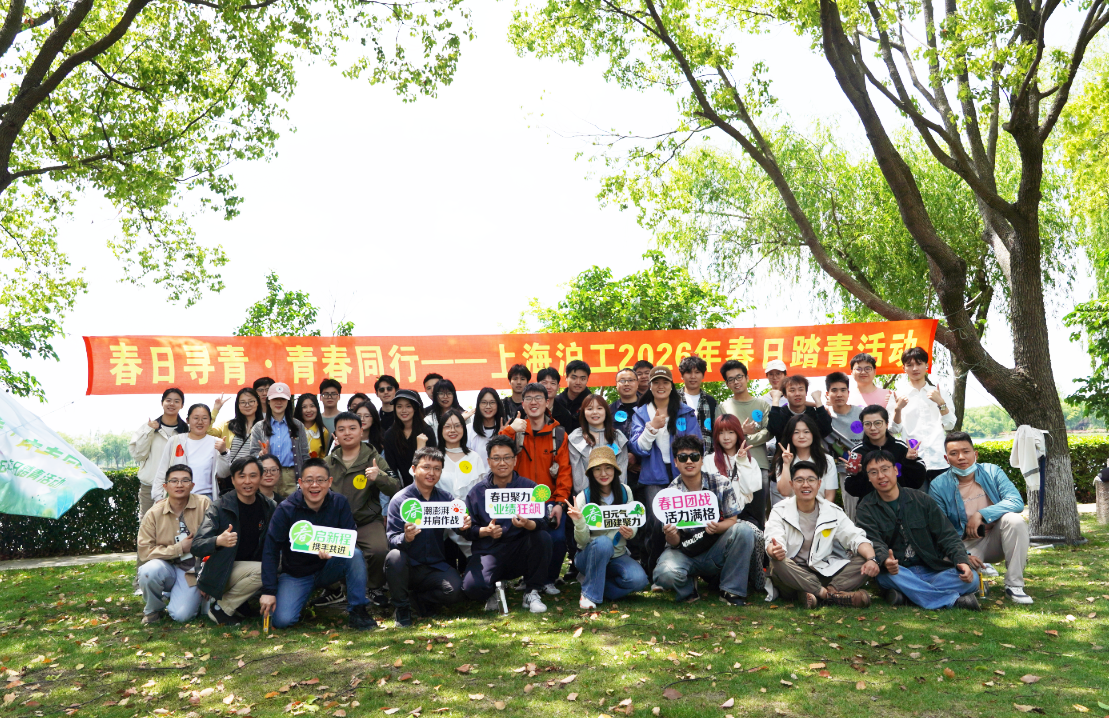 银娱优越会717(中国)股份有限公司