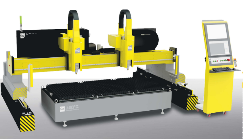 银娱优越会717(中国)股份有限公司