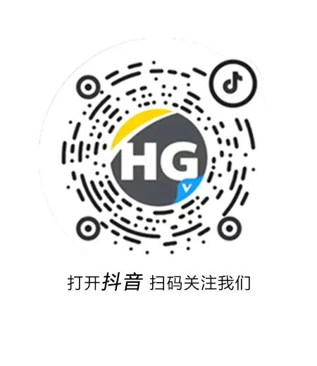 微信图片_20220704141534(5)