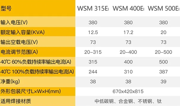 银娱优越会717(中国)股份有限公司