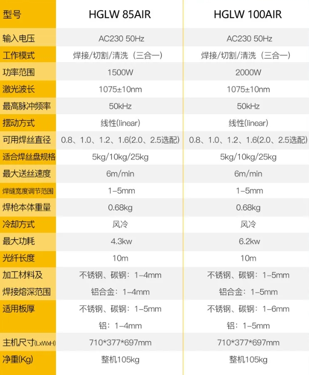 银娱优越会717(中国)股份有限公司