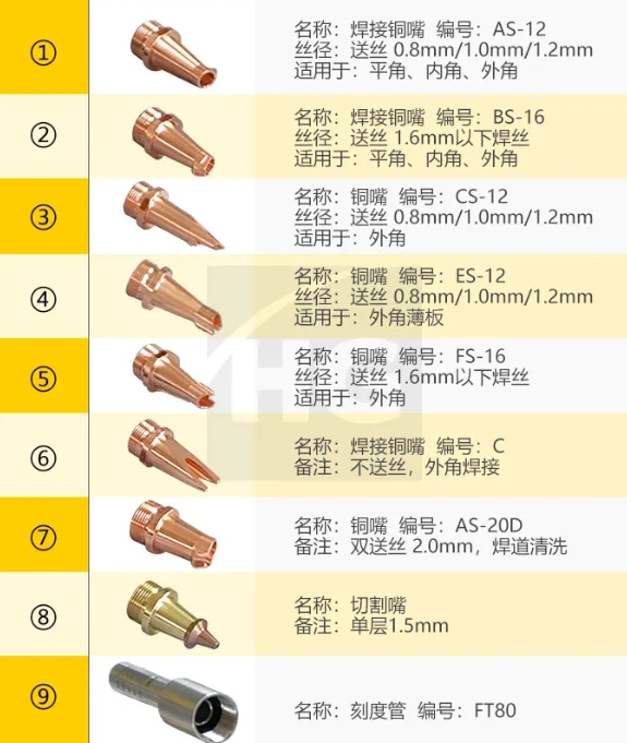 银娱优越会717(中国)股份有限公司