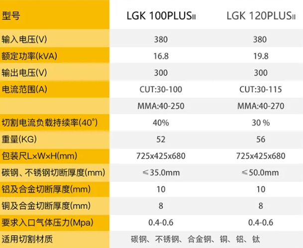 银娱优越会717(中国)股份有限公司