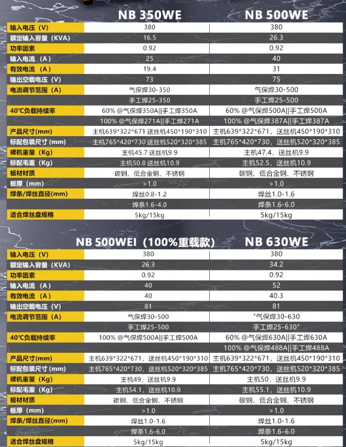 银娱优越会717(中国)股份有限公司
