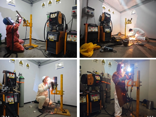 银娱优越会717(中国)股份有限公司