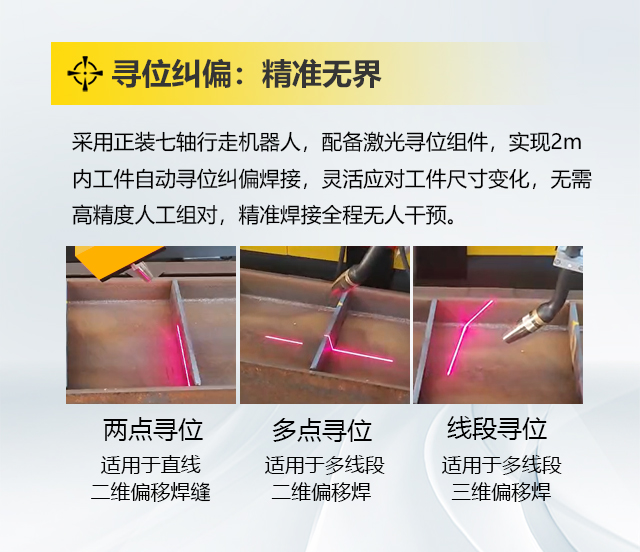银娱优越会717(中国)股份有限公司