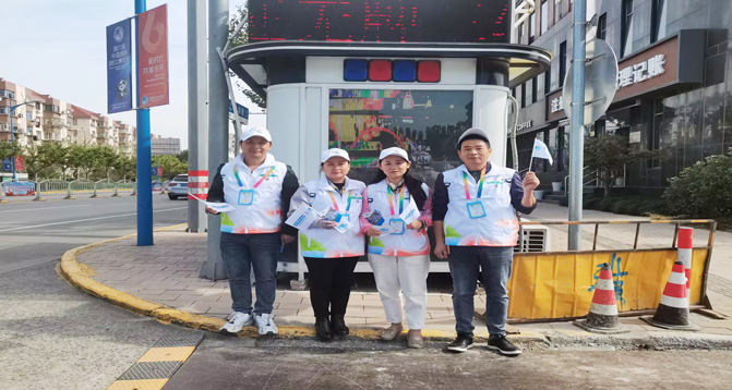 银娱优越会717(中国)股份有限公司