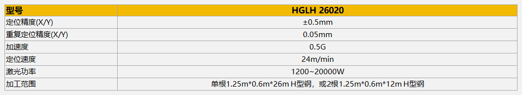 银娱优越会717(中国)股份有限公司