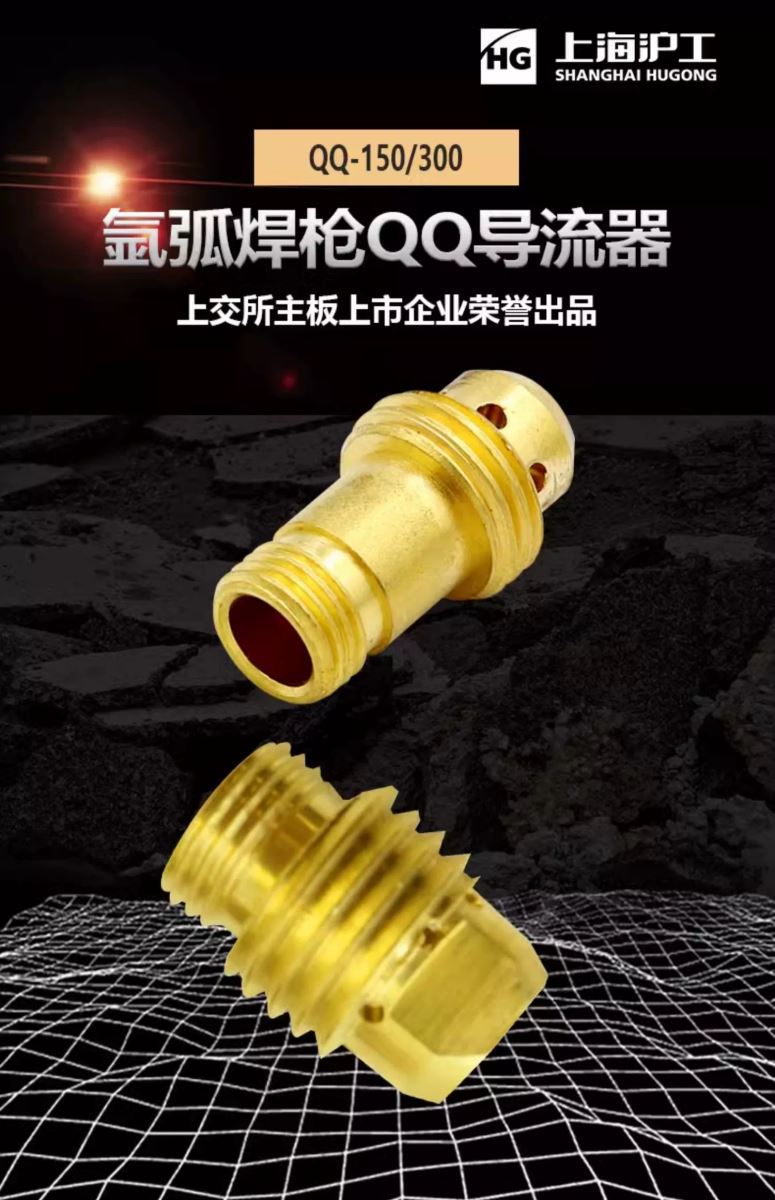 银娱优越会717(中国)股份有限公司