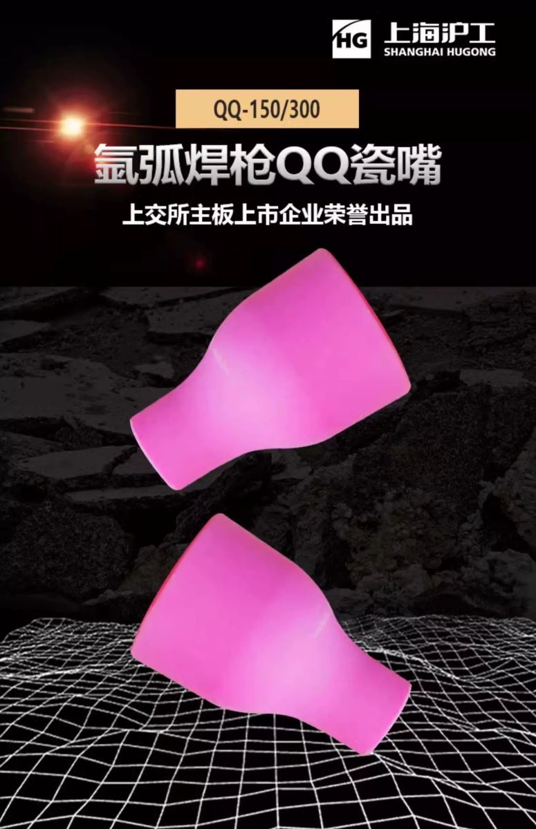 银娱优越会717(中国)股份有限公司