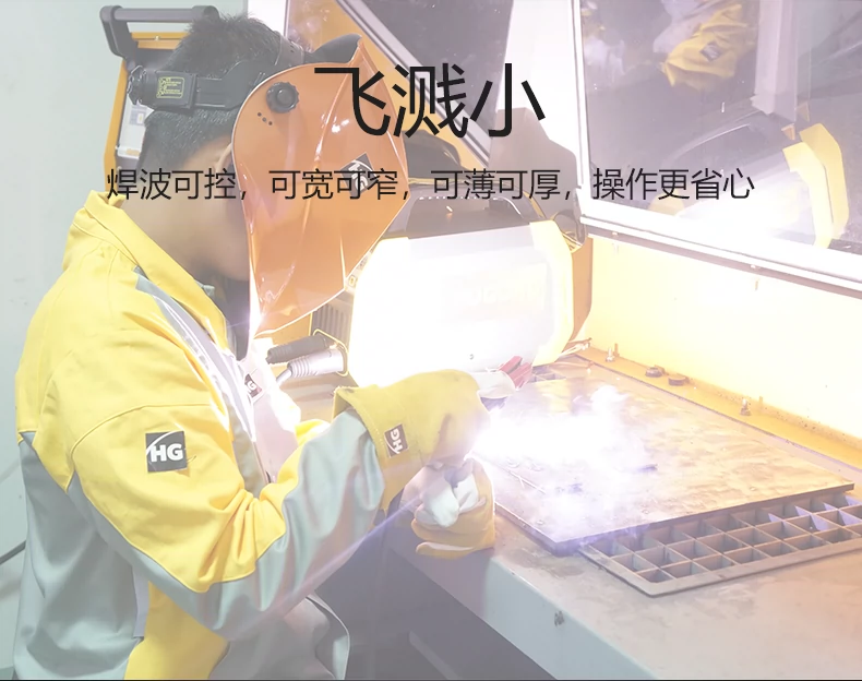 银娱优越会717(中国)股份有限公司