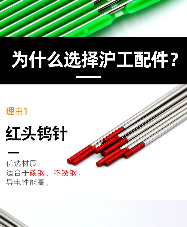 银娱优越会717(中国)股份有限公司