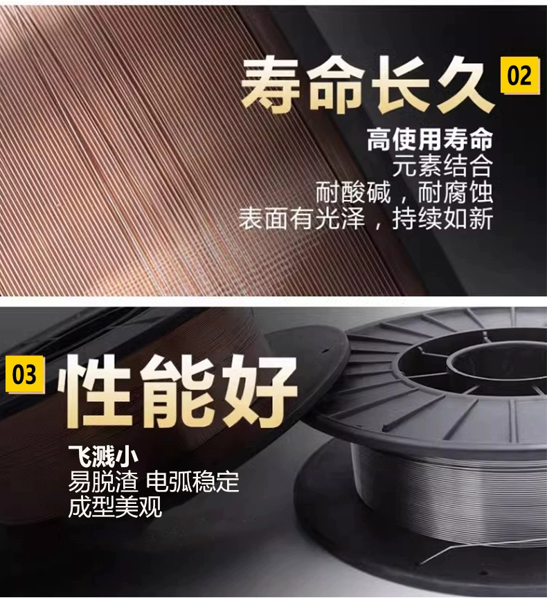 银娱优越会717(中国)股份有限公司