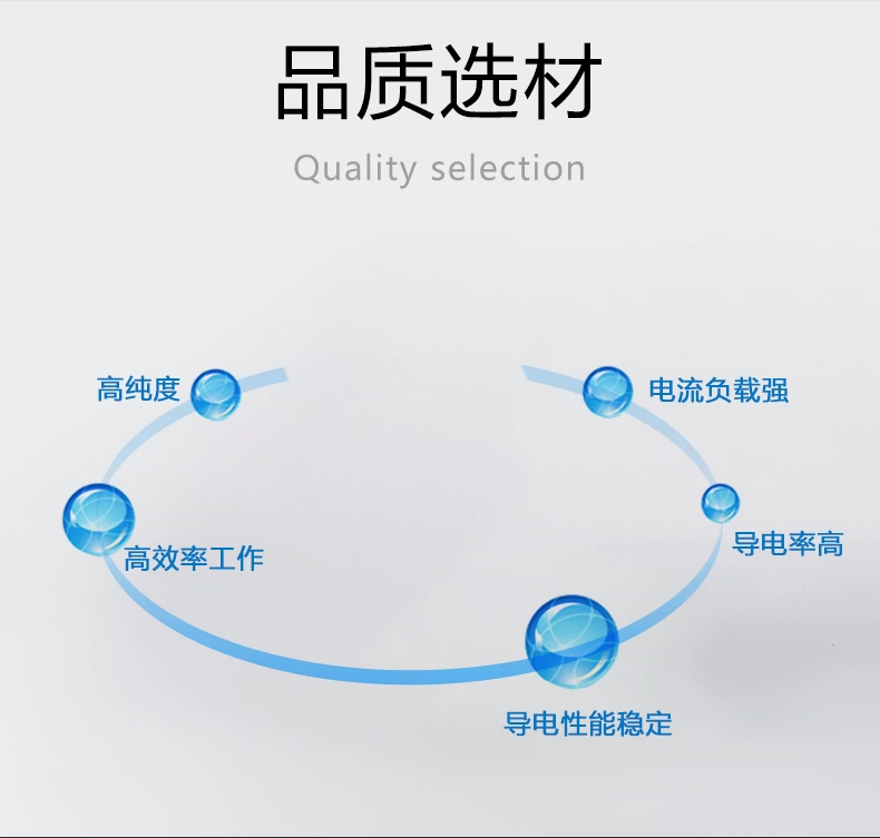 银娱优越会717(中国)股份有限公司
