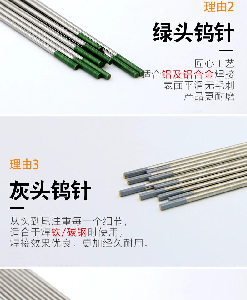 银娱优越会717(中国)股份有限公司
