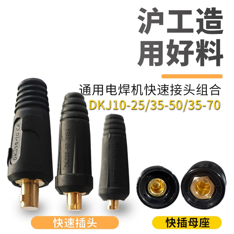 银娱优越会717(中国)股份有限公司
