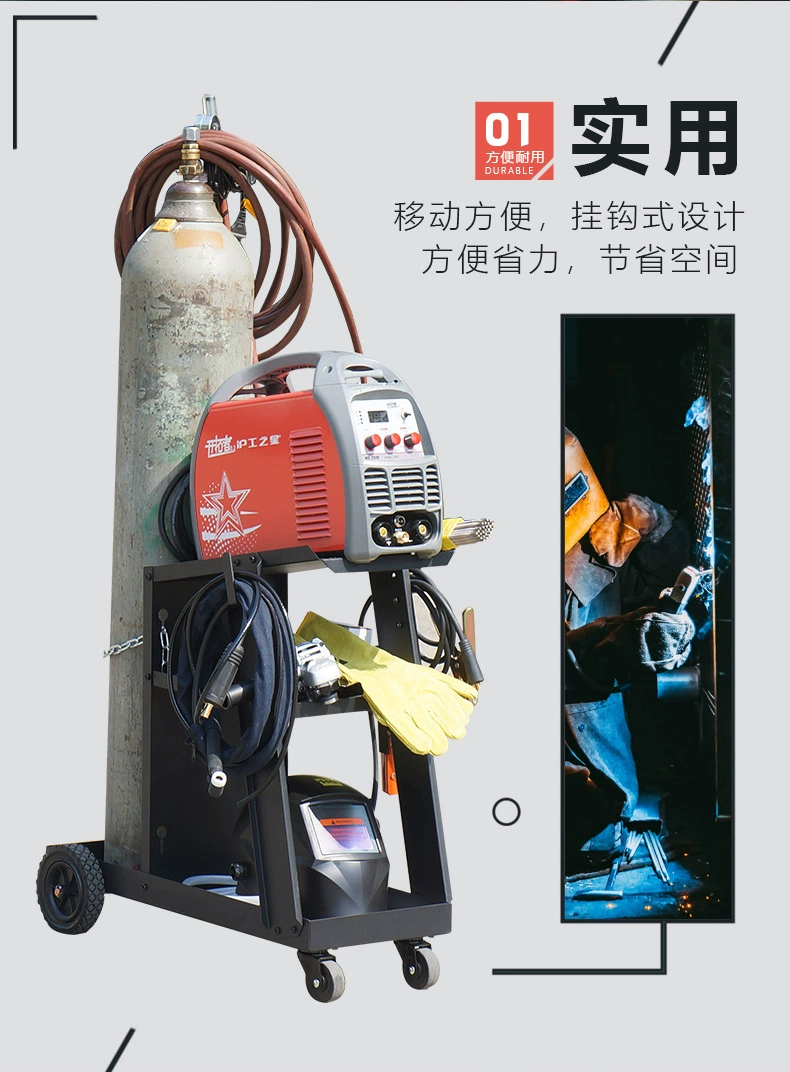 银娱优越会717(中国)股份有限公司