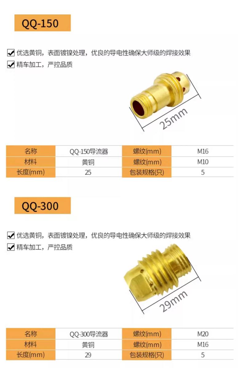 银娱优越会717(中国)股份有限公司