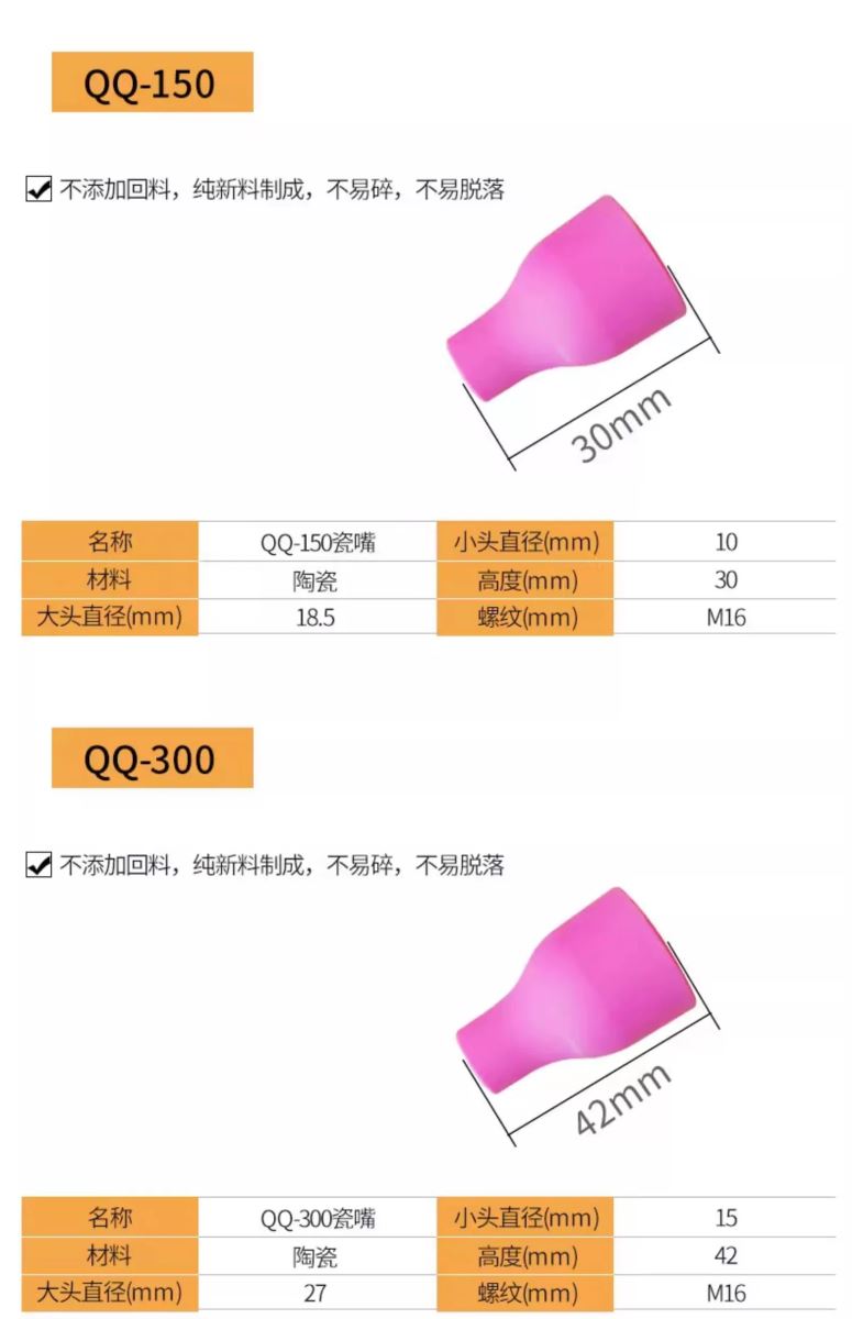 银娱优越会717(中国)股份有限公司