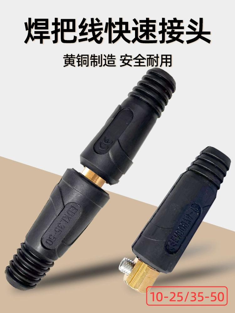 银娱优越会717(中国)股份有限公司