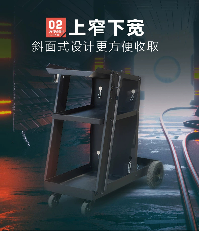 银娱优越会717(中国)股份有限公司