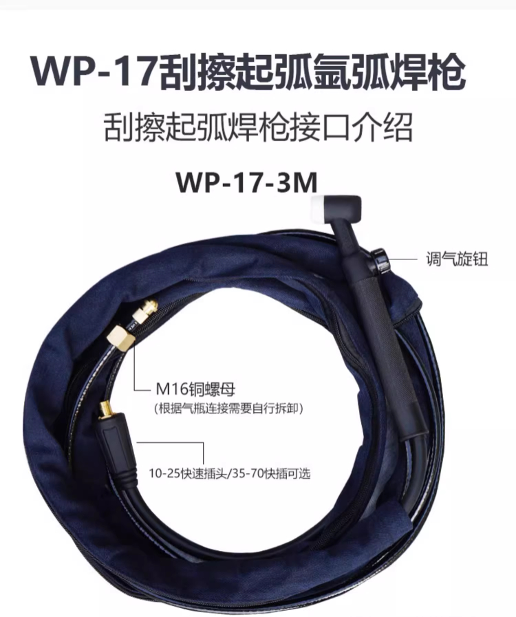 银娱优越会717(中国)股份有限公司