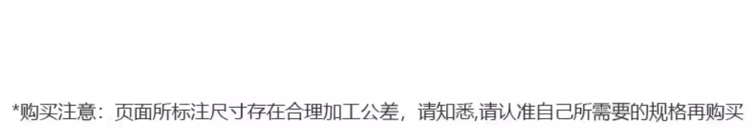 银娱优越会717(中国)股份有限公司