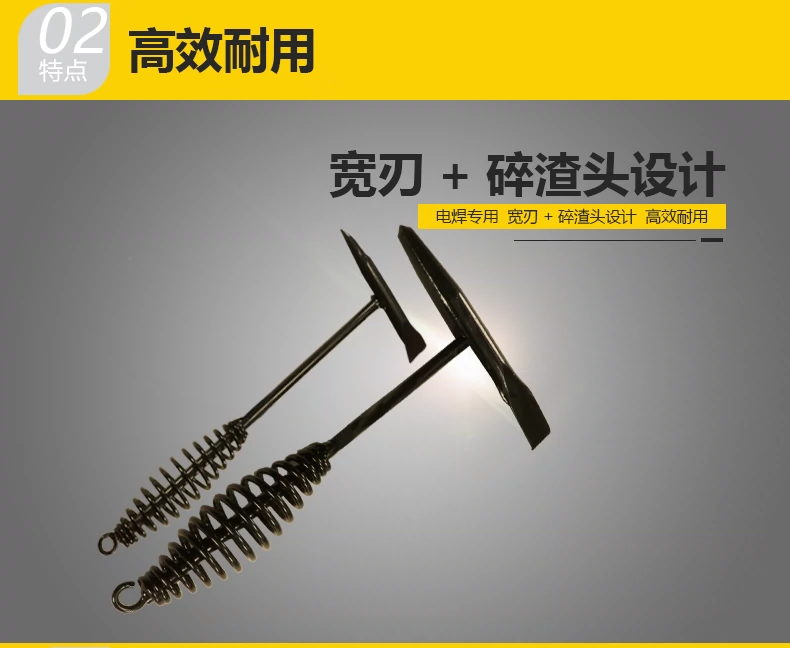 银娱优越会717(中国)股份有限公司