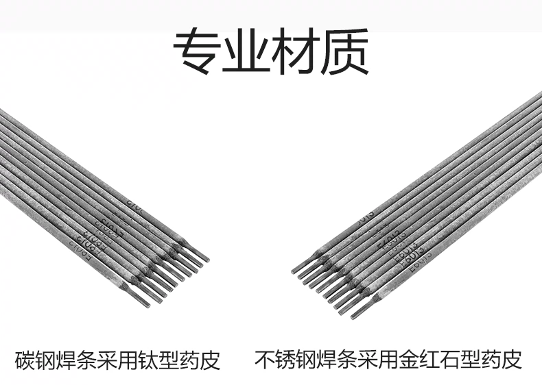 银娱优越会717(中国)股份有限公司