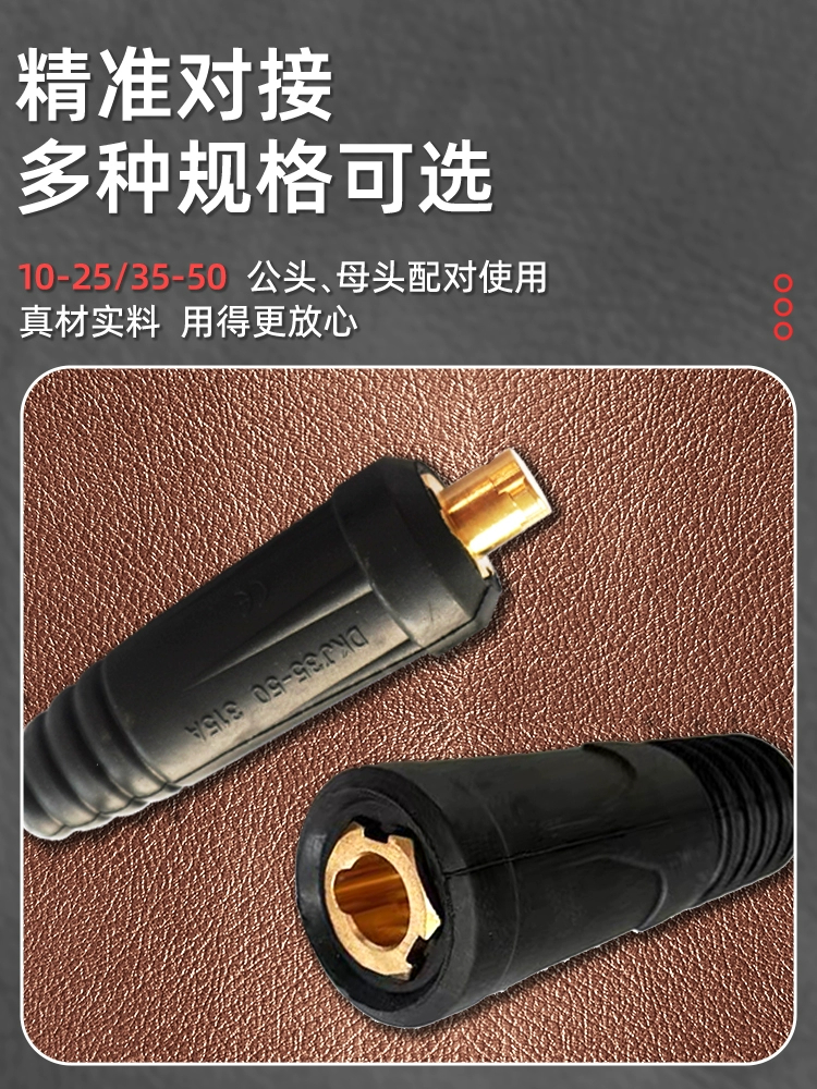银娱优越会717(中国)股份有限公司