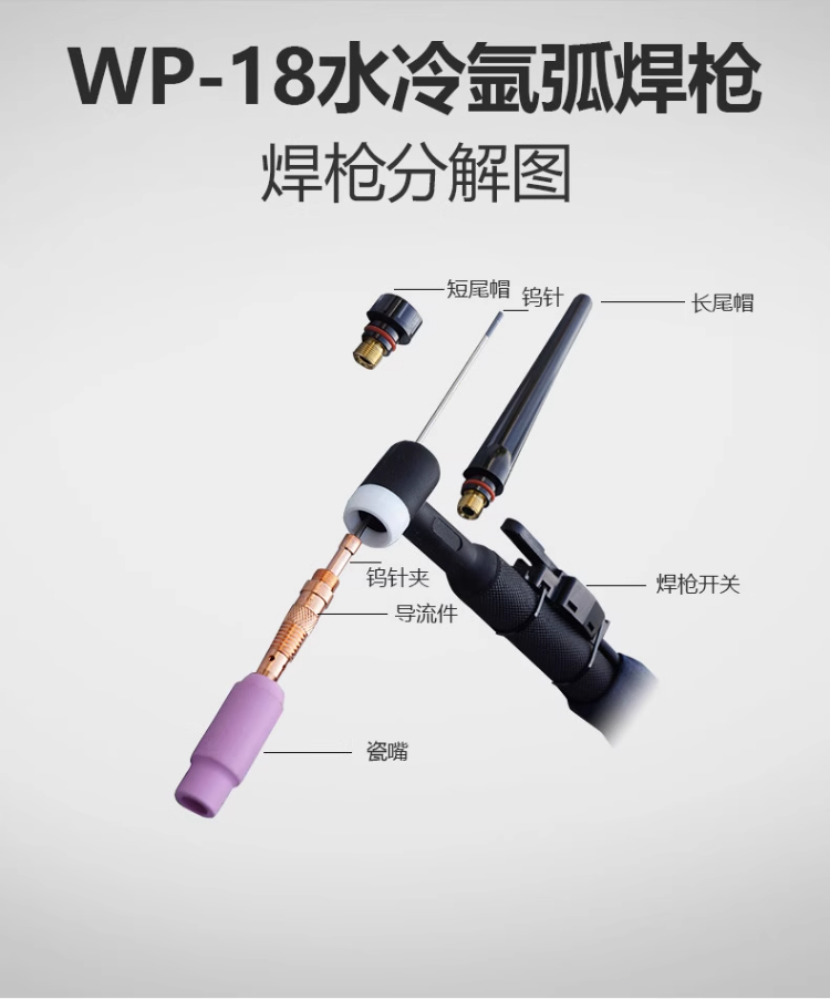 银娱优越会717(中国)股份有限公司