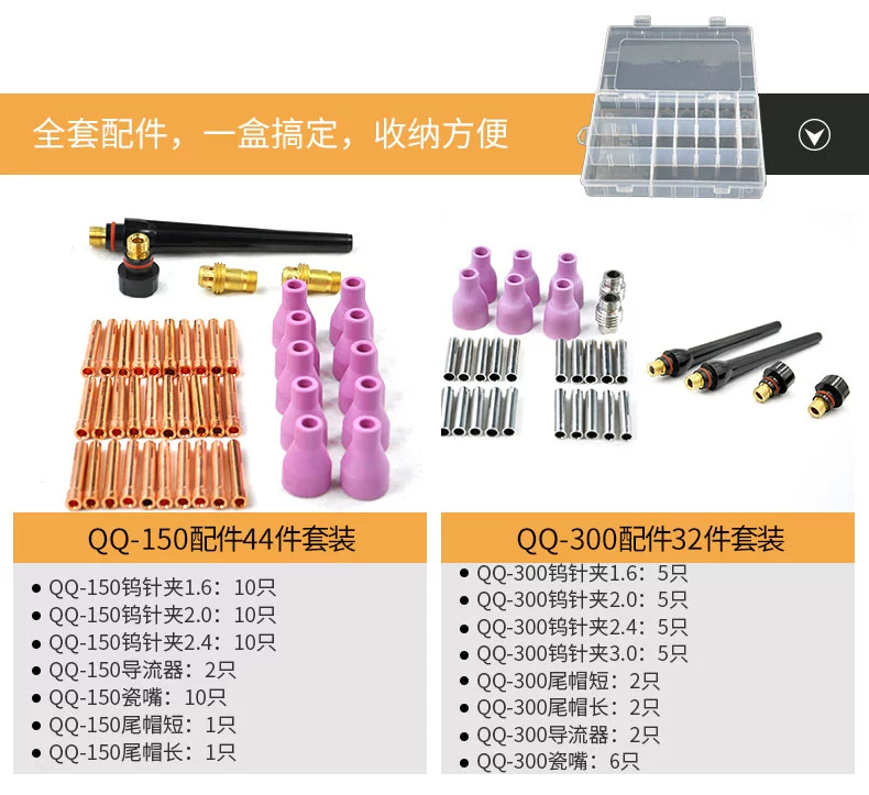 银娱优越会717(中国)股份有限公司