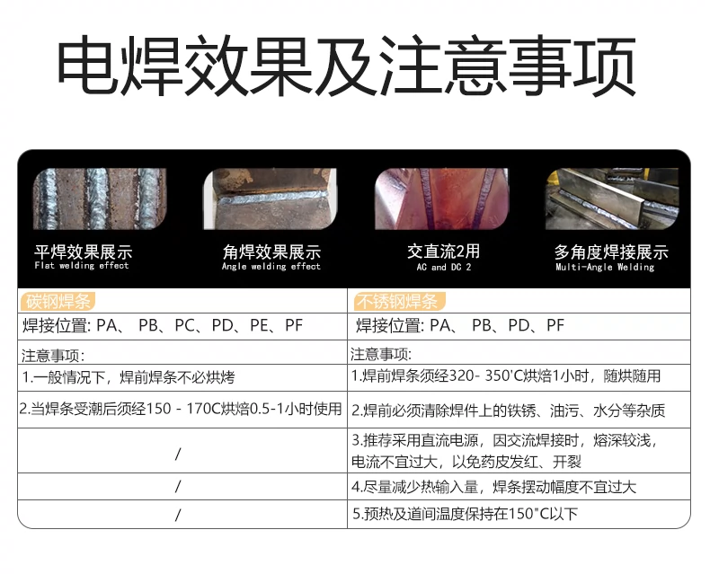 银娱优越会717(中国)股份有限公司