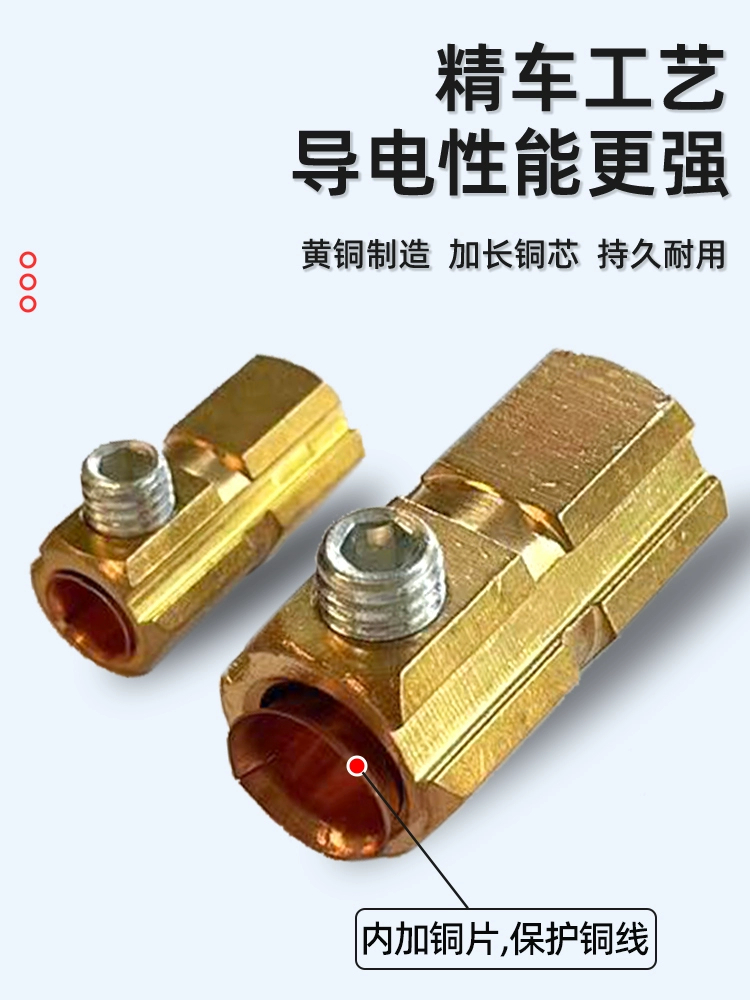 银娱优越会717(中国)股份有限公司