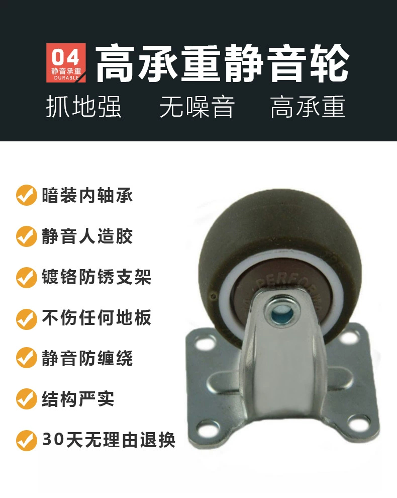 银娱优越会717(中国)股份有限公司